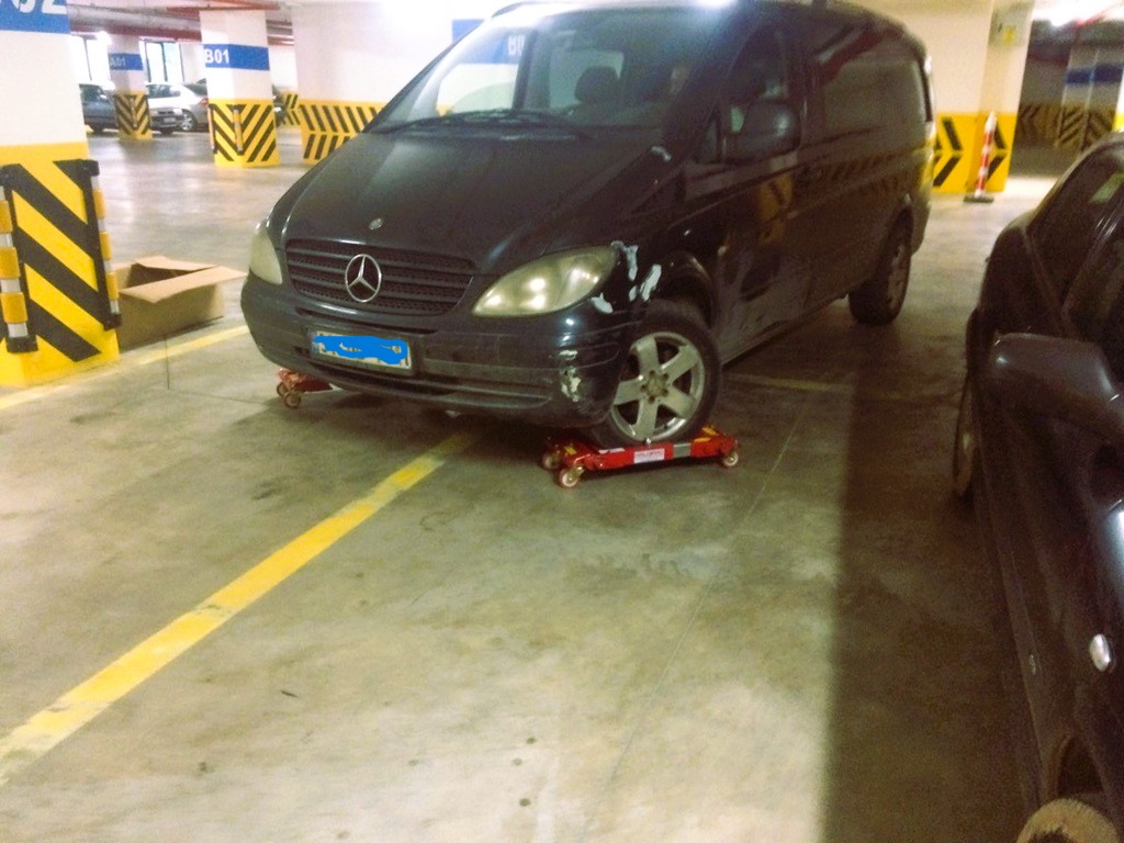 bursa-aparatli-cekici.jpg - Bursa Çekici Oto Ambulans Kurtarma- 0537 433 94 20 Bursa'da aparatlı çekici ile araç kurtarma ve taşımacılık hizmeti