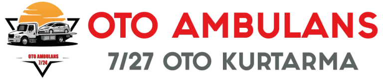 Bursa’da Oto Çekici Ücretleri: 2025 Güncel Fiyat Listesi