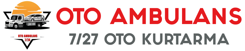 Bursa Çekici Oto Ambulans Kurtarma- 0537 433 94 20