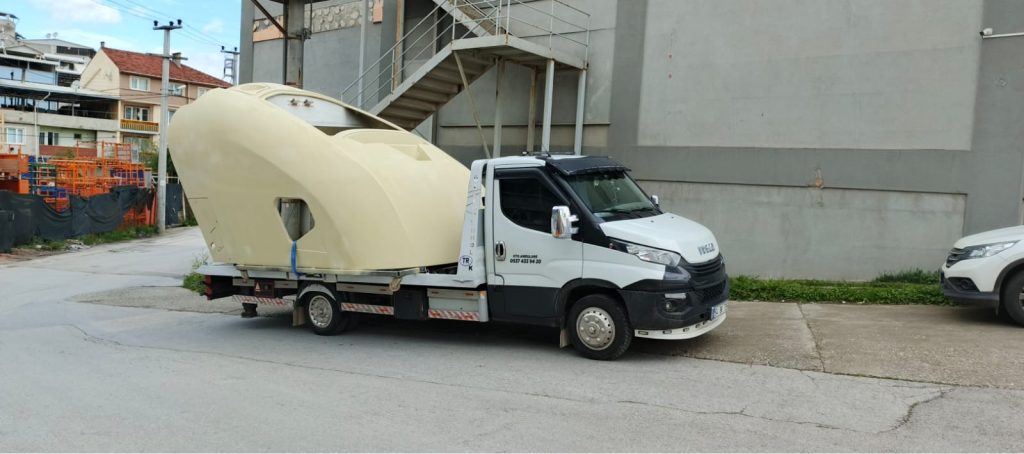 iş makinesi ve ağır ekipman taşımacılığı çekici ile Bursa hizmeti - Bursa Çekici Oto Ambulans Kurtarma- 0537 433 94 20 iş makinesi ve ağır ekipman taşımacılığı çekici ile Bursa hizmeti